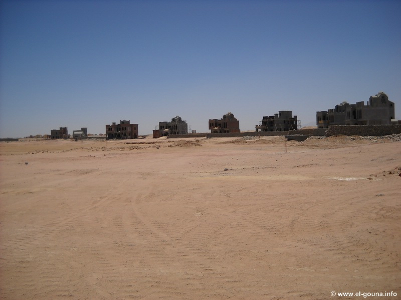 Fanadir 048